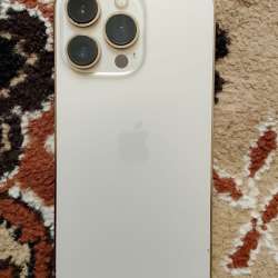 Iphone 13 pro sim в Новочеркасске фото 7