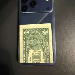 XR в стиле iPhone 17 Pro в Адлере фото 5