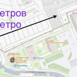 Сдам 1-к квартиру метро Котельники в Люберцы