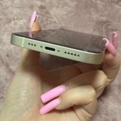 iphone 13, 128гб в Новокузнецке