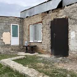 Продается дом в Буйнакске фото 3
