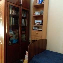 Продам 1 комнатную квартиру фото 8