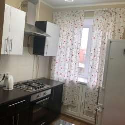 Сдам квартиру 1к квартиру в Зиме фото 3