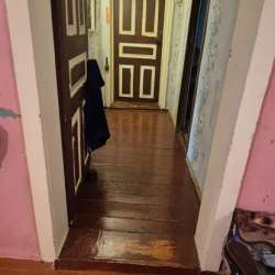 Дом 56 кв в Астрахани фото 8