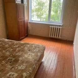Продам двухкомнатную квартиру ул Мира 53 в Москве фото 4