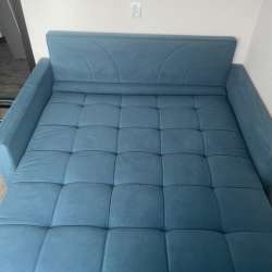 Продав диван в Качканаре фото 3