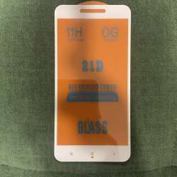 Смартфон Redmi 5A в Москве