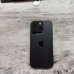 Продаю iPhone15 pro в Москве фото 7