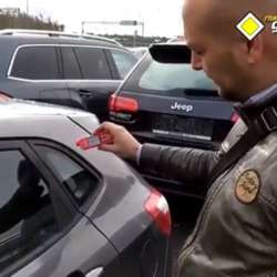 Автоподбор, автоэксперт, диагностика авто в Санкт-Петербурге фото 5