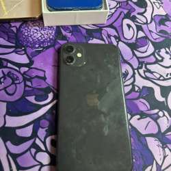 iPhone 11,64gb 74%