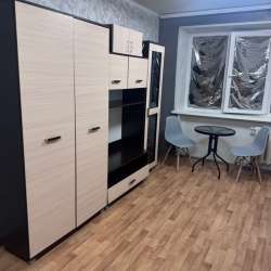 Сдам комнату в общежитии. в Камышине фото 10