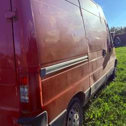 Продам автомобиль в Туле фото 8