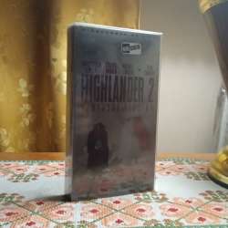 Видеокассеты New and Sealed в Москве фото 8