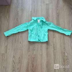 Продаём куртки и кофты в Вешках фото 5