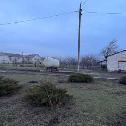 Агрохозяйство 452 гектара, Старобешево фото 5
