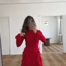 Продается платье♥️