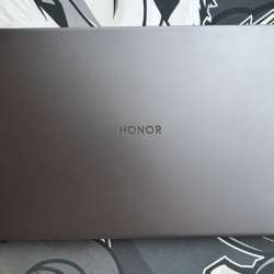 Ноутбук honor magicbook x16 2026 в Санкт-Петербурге