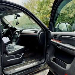 Продам АВТО в Химках фото 14