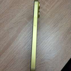 iPhone 14 в Находке фото 3