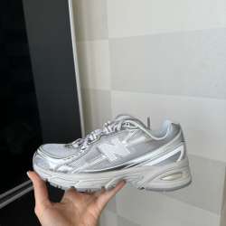 Кроссовки New balance в Краснодаре фото 3
