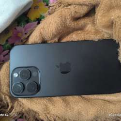 Iphone 15 pro max в Нальчике