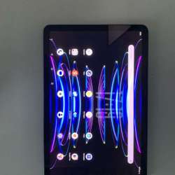 Планшет Infinix XPAD 20 8/256GB LTE (серый) в Новосибирске фото 23