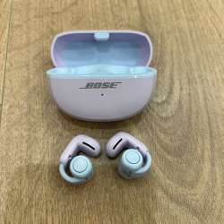 Наушники беспроводные Bose Open Earbuds Ultra в Мытищи фото 5