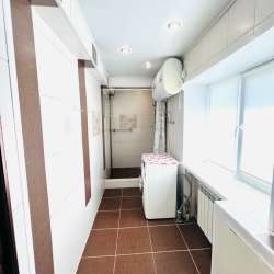 Продам комнату в Трудовом фото 3