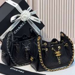 Сумка Chanel