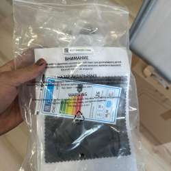 Монитор Dexp 27 в Томилино
