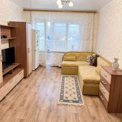 3к квартира от собственника