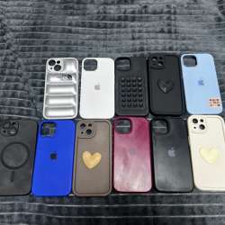 IPhone 14 в Костроме