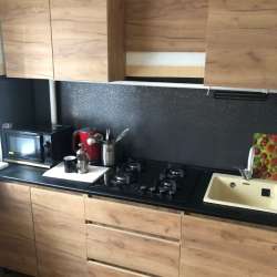 Сдам квартиру в Иванове фото 17