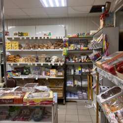 Продам готовый бизнес, цена договорная