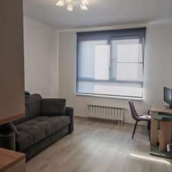Продажа в Москве фото 13