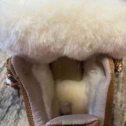 Угги женские UGG в Румянцево