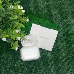AirPods Pro 3 в Сергиевом Посаде фото 4