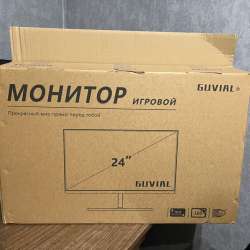 Монитор для компьютера в Москве