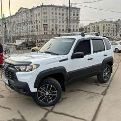 Продам авто в отличном состоянии