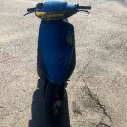 Honda dio 28zx в Армавире фото 7