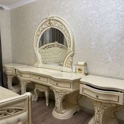 Спальный гарнитур в Кизилюрте фото 3