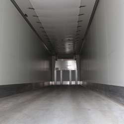Полуприцеп-рефрижератор Krone Cool Liner 2021 фото 9