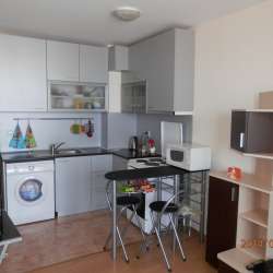 Продам или сдам квартиру в Болгарии фото 5