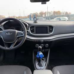 Продаю Lada vesta 1.8 в Москве фото 13