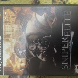 Диск для PlayStation два