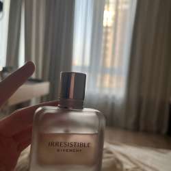 Дымка для волос givenchy в Челябинске