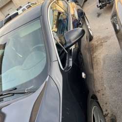 Опель астра gtc в Саранске фото 5