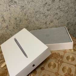 MacBook Air 13 2020 в Москве фото 8