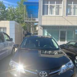 Продажа в Анапе фото 8