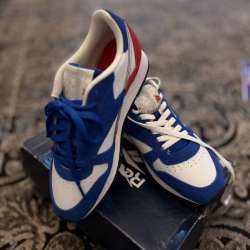 Кроссовки Reebok в Махачкале